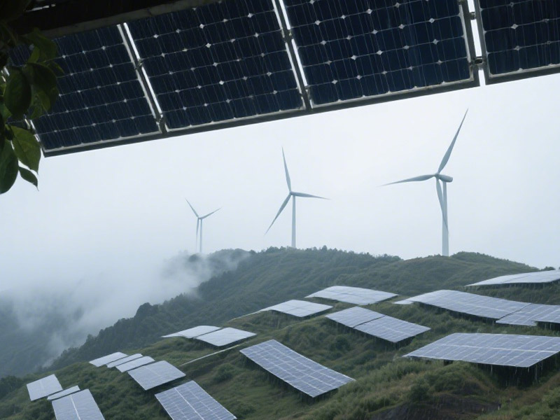The Inevitable Drawbacks of Solar Hydrogen Production
